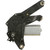 Wiper Motor - 43-4046