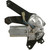 Wiper Motor - 43-4046