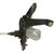 Wiper Motor - 43-4046