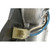 Wiper Motor - 43-4046