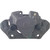 Disc Brake Caliper - 19-B1877