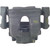 Disc Brake Caliper - 19-B1877