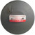 Power Brake Booster - 53-4919