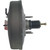 Vacuum Power Brake Booster - 53-4919