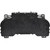 Instrument Cluster - 2L-1114