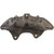Disc Brake Caliper - 18-5201