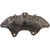 Brake Caliper - 18-5201