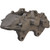 Disc Brake Caliper - 18-5201