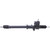 Rack and Pinion Assembly - 26-1766