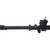 Rack and Pinion Assembly - 26-1766