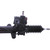 Rack and Pinion Assembly - 26-1766