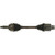 CV Axle Assembly - 60-8171