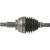 CV Axle Assembly - 60-5310