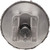 Power Brake Booster - 54-71105
