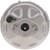 Power Brake Booster - 54-71105