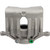Disc Brake Caliper - 19-6141