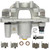 Disc Brake Caliper - 2C-2611