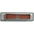 Engine Control Module (ECM) - 78-5706
