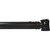 Driveshaft / Prop Shaft - 65-7070