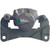 Brake Caliper - 19-B1080B