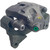 Brake Caliper - 19-B1080B