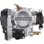 Fuel Injection Throttle Body - 6E-4002