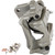 Disc Brake Caliper - 19-B2737