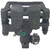 Brake Caliper - 18-B4738B