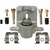 Disc Brake Caliper - 19-3235