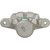 Disc Brake Caliper - 19-3235