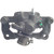 Brake Caliper - 19-B1717