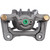 Brake Caliper - 19-B6467