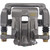 Brake Caliper - 19-B6467