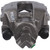 Disc Brake Caliper - 19-3930