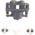Disc Brake Caliper - 19-B1813