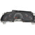 Instrument Cluster - 2L-2018