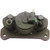 Brake Caliper - 19-119