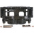 Disc Brake Caliper - 18-4652XB