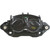 Disc Brake Caliper - 18-4652XB