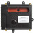 Transmission Control Module - 73-80426
