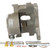 Brake Caliper - 18-4075