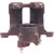 Brake Caliper - 19-1727