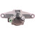Brake Caliper - 19-1727
