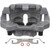 Disc Brake Caliper - 18-P5297A