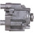 Smog Air Pump - 33-701