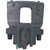 Brake Caliper - 18-4794