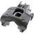 Brake Caliper - 18-4794