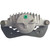 Brake Caliper - 19-B2587