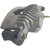 Disc Brake Caliper - 19-B2587