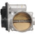 Fuel Injection Throttle Body - 67-0016